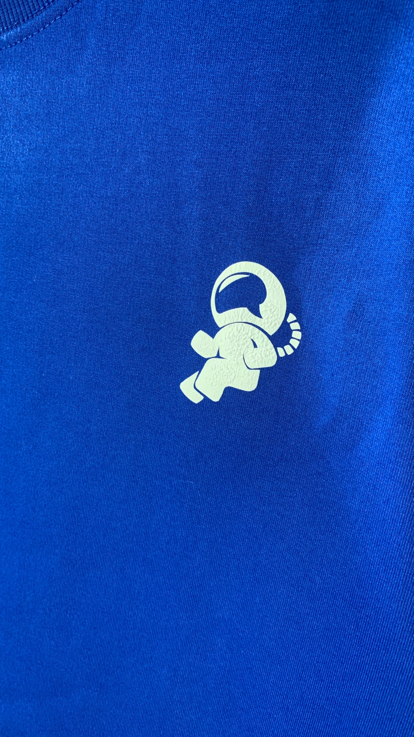 Oversize Tshirt